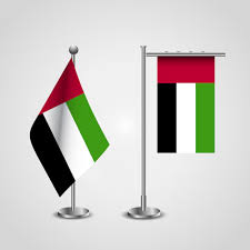 Recent Table Flag Projects portfolio