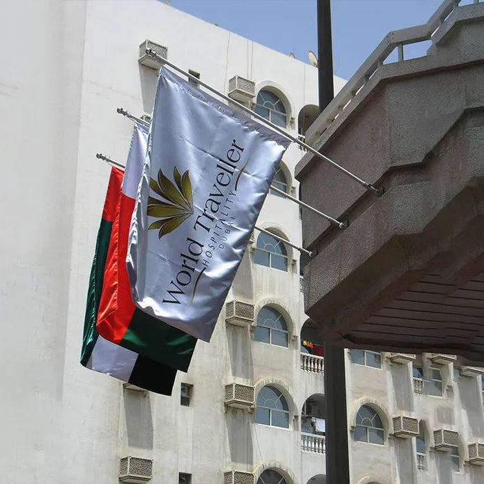 Wall_Mounted_Flags_in_Dubai_Custom_Flag_Wall_Hanging_in_UAE