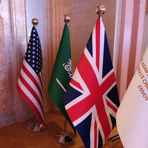 Conference_Flags_Printing_portfolio