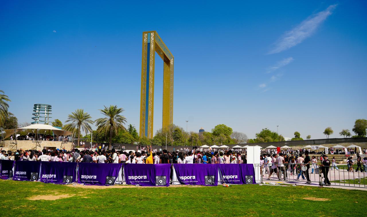Fence Banners That Turn Every Fence Into a Branding Opportunity