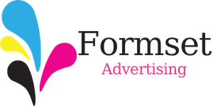 Formset Advertising