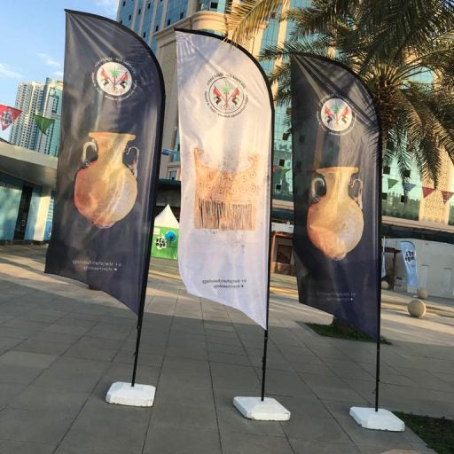 Sail_Flags_-_Custom_High-Quality_Flags_Dubai