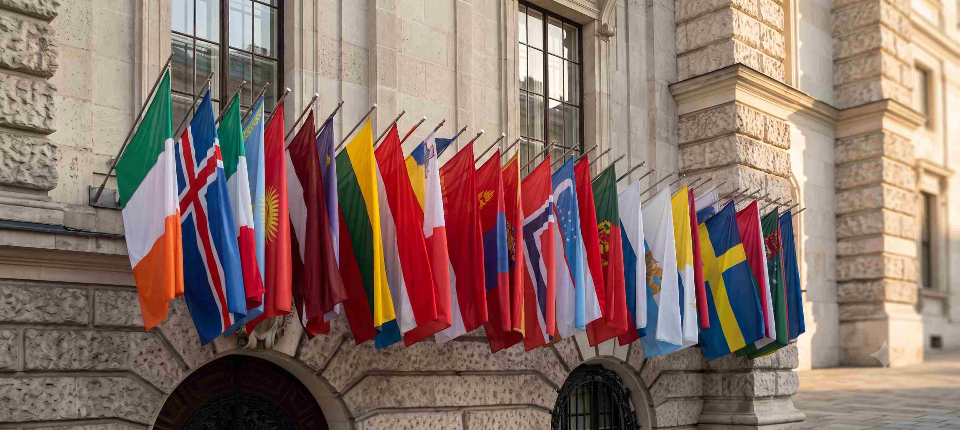Wall_Mounted_Flags_Dubai_Abu_Dhabi_Al_Ain