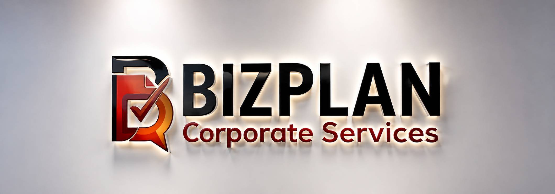 custom-bizplan-corporate-acrylic-signage-uae