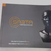 Catalogs & Envelopes Portfolio 2 by formset advertising
