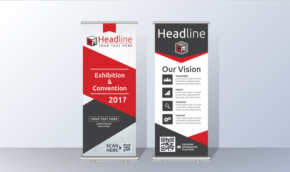 Canvas Printing UAE