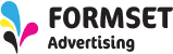 formsetadvertising